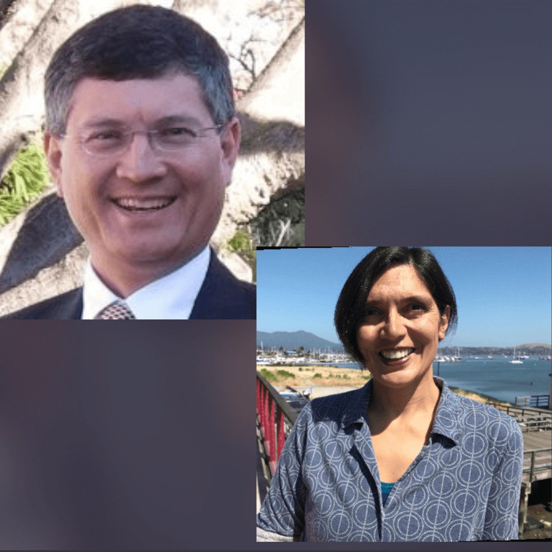 Cycling and Walking: Emissions – and Guilt-Free Transportation Solutions