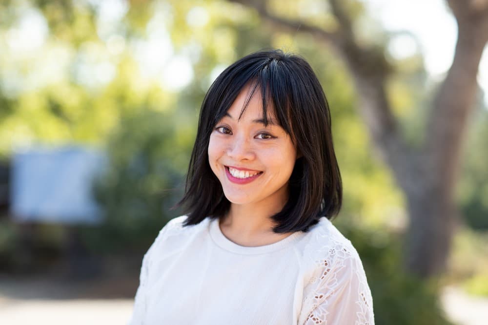 People-Powered Solar as a Climate Justice Solution