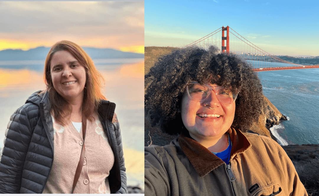 Neighbors Build Climate Resilience in Their Watersheds